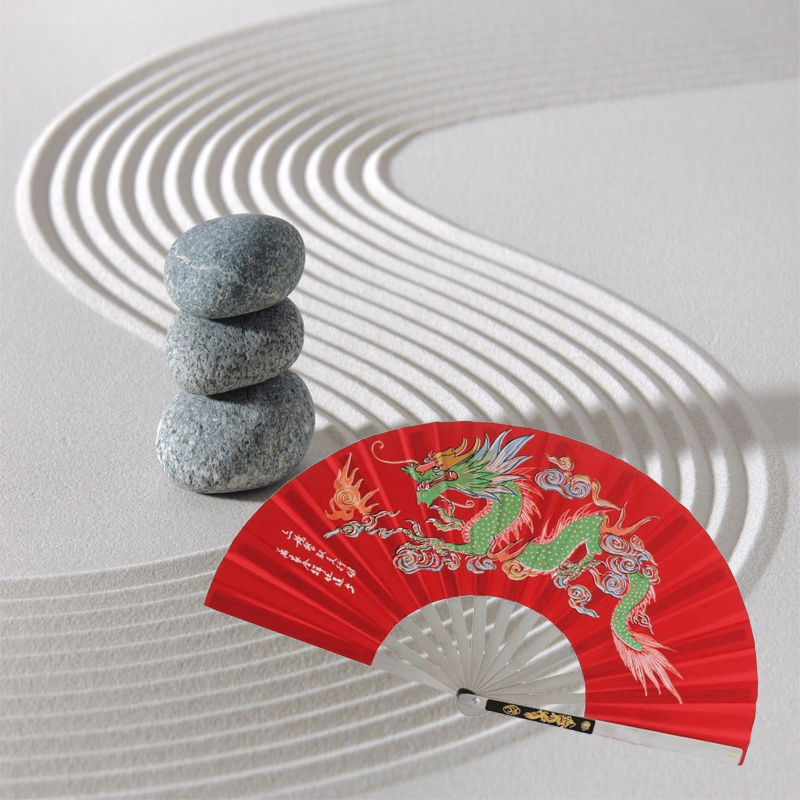 Seniors-Tai-Chi_Fan-and-stones