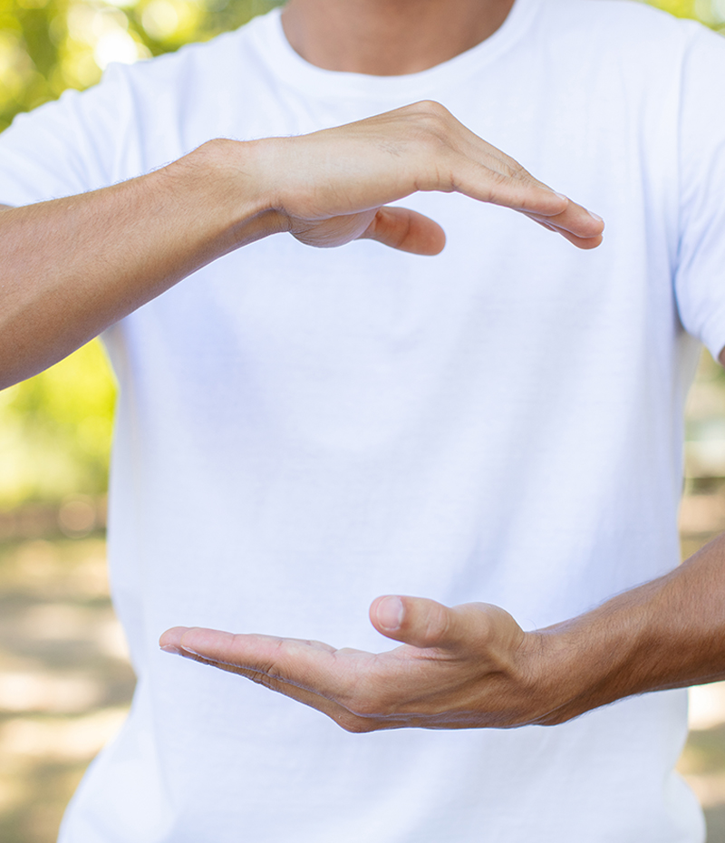 Seniors-Tai-Chi_Holding-Big-Stone