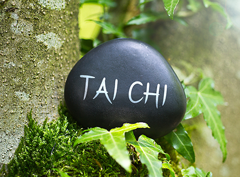 Seniors-Tai-Chi_Stone_Accent