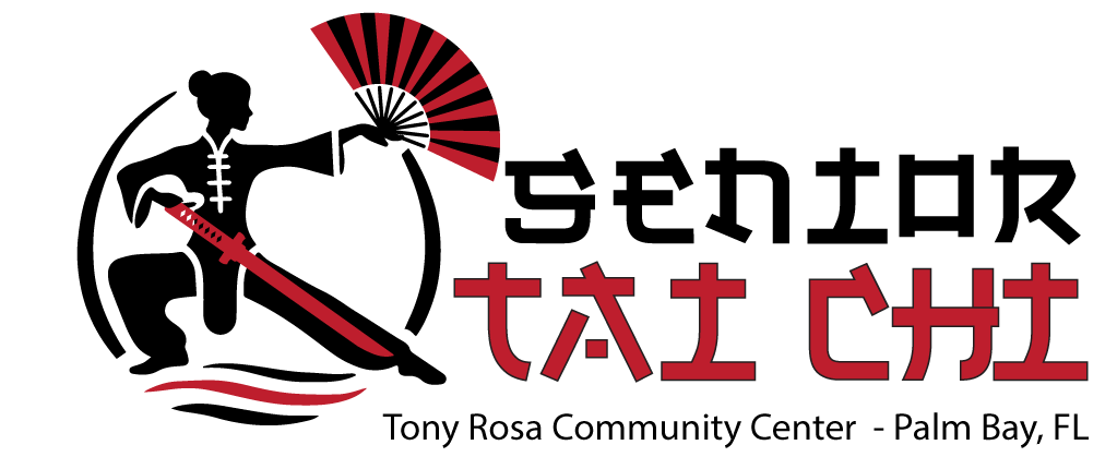 Seniors Tai Chi Palm Bay